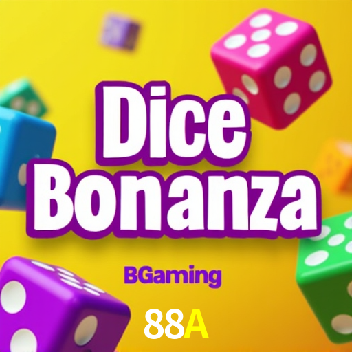 Slots na Plataforma 88A
