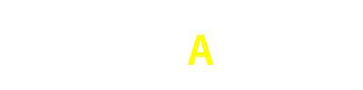88A