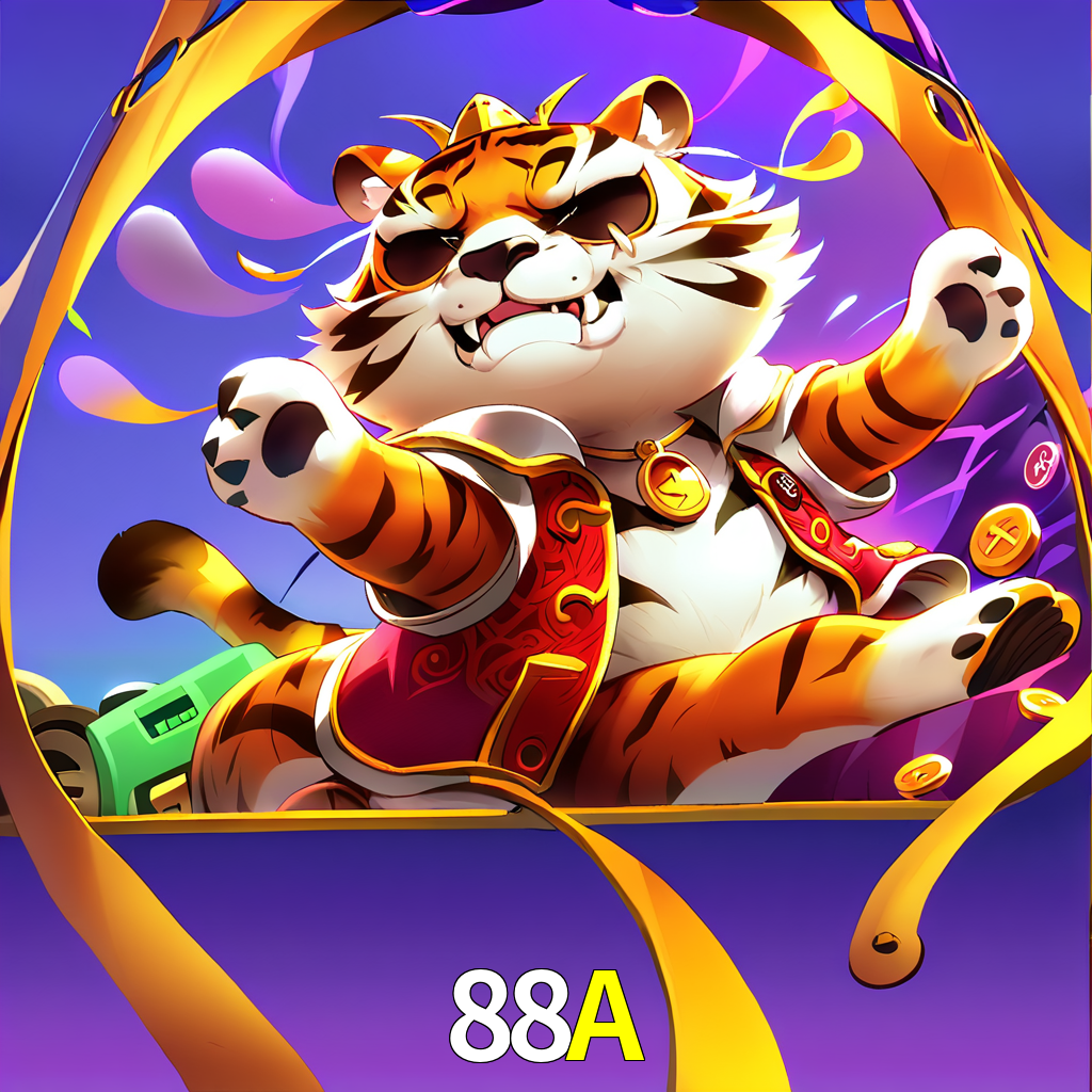 88A 